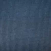 MICROTEC + blue