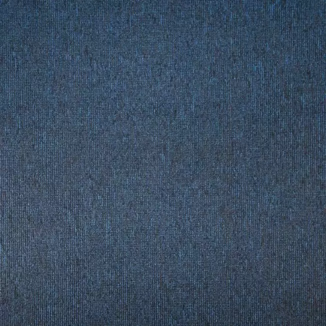 MICROTEC + blue