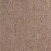 MICROTEC + light grey