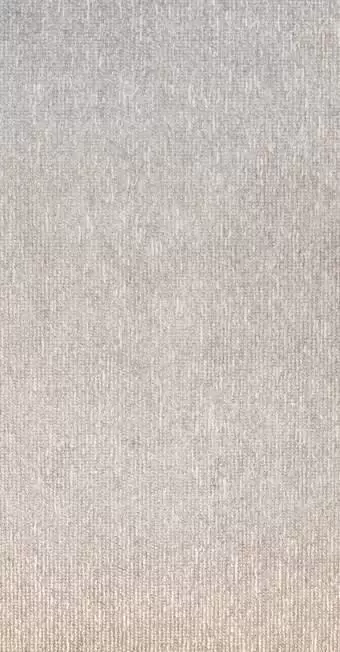 MICROTEC + light grey