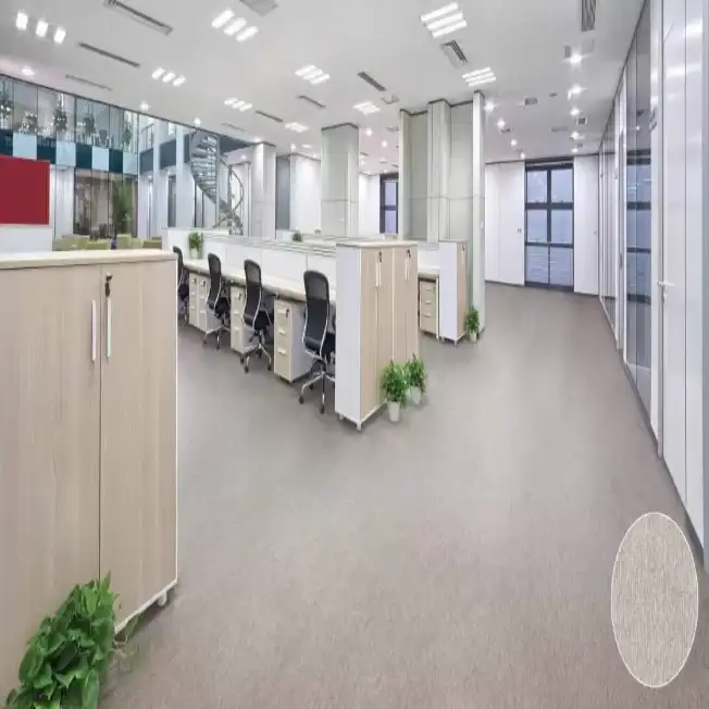 MICROTEC + light grey