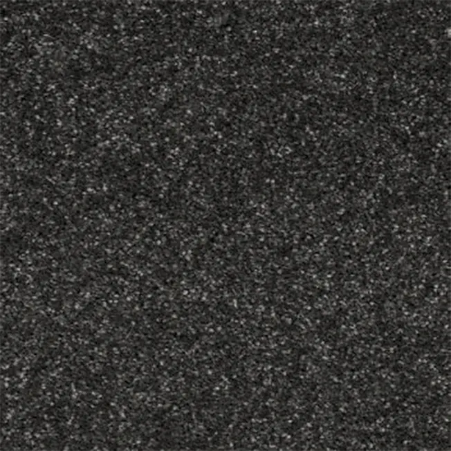 Atticus 10 Atticus 10