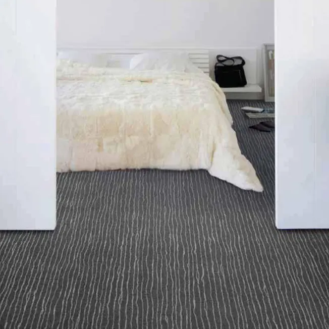 Boutique 10 Boutique 10