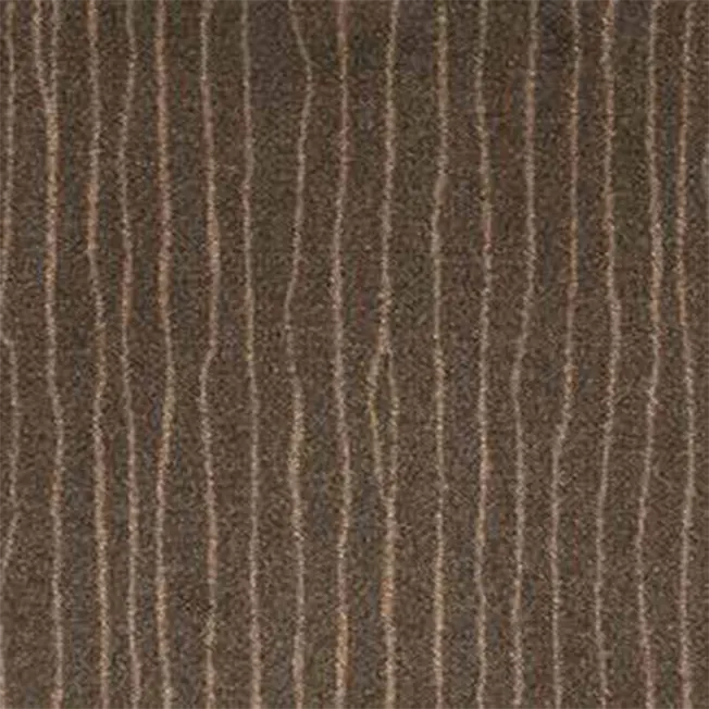 Boutique 6 Boutique 6