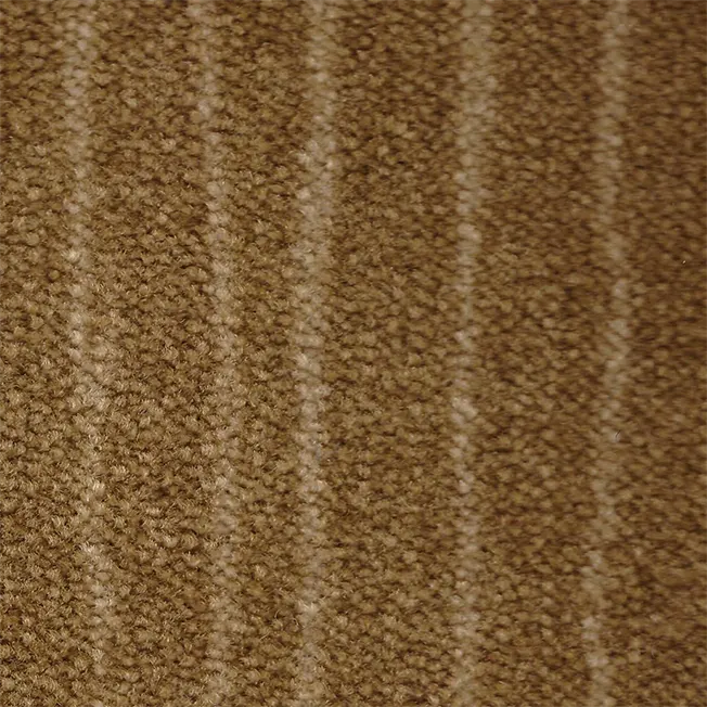 Boutique 7 Boutique 7