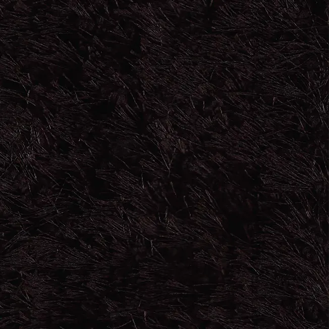 Carnival 1 Carnival 1