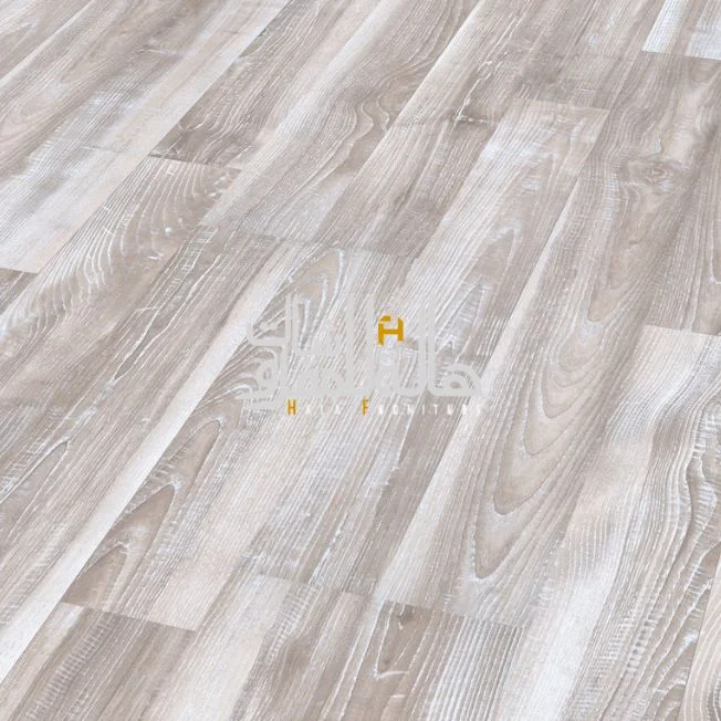 Dynamic 8 Dynamic3 8