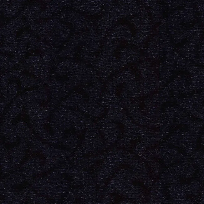 Eminence 1 Eminence 1