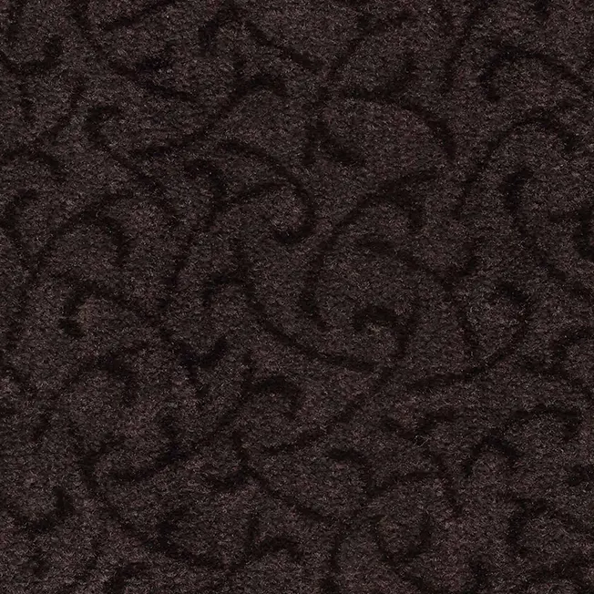 Eminence 2 Eminence 2