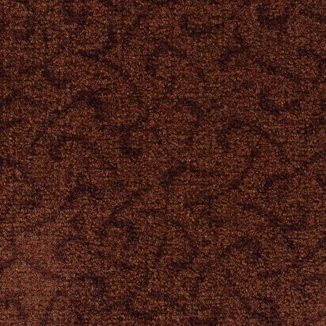 Eminence 3 Eminence 3