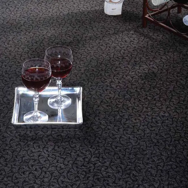 Eminence 9 Eminence 9