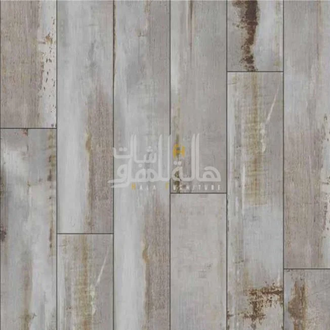 Exquisit 1 e-catalogue Exquisit 1 e-catalogue