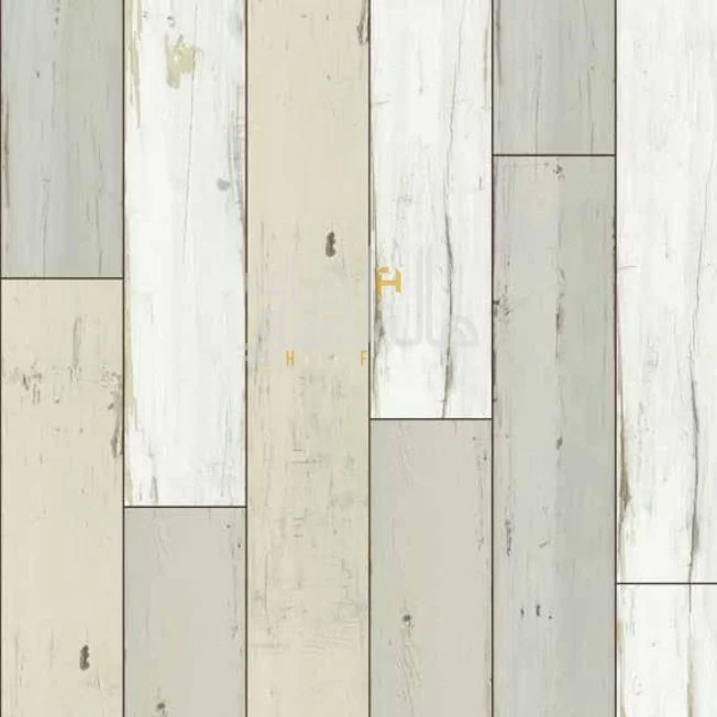 Exquisit 4 e-catalogue Exquisit 4 e-catalogue