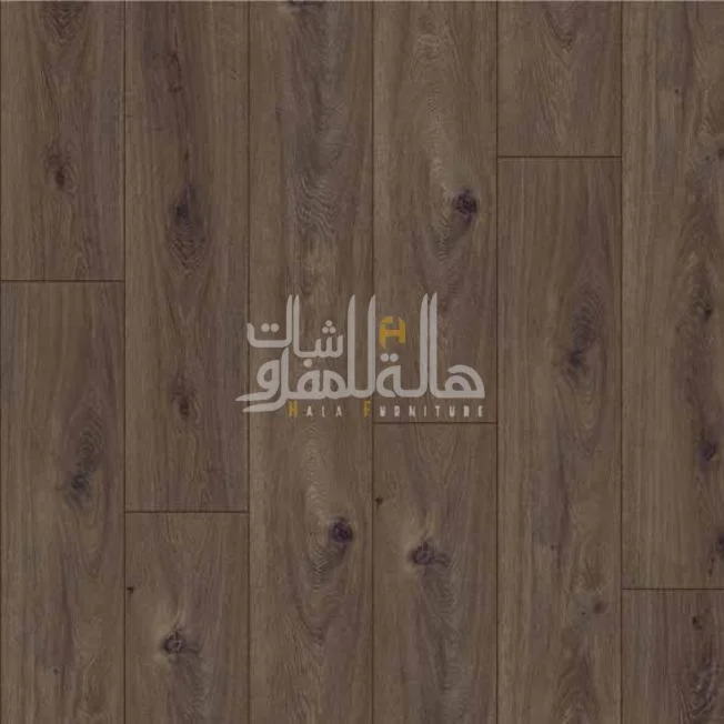 Exquisit 6 e-catalogue Exquisit 6 e-catalogue