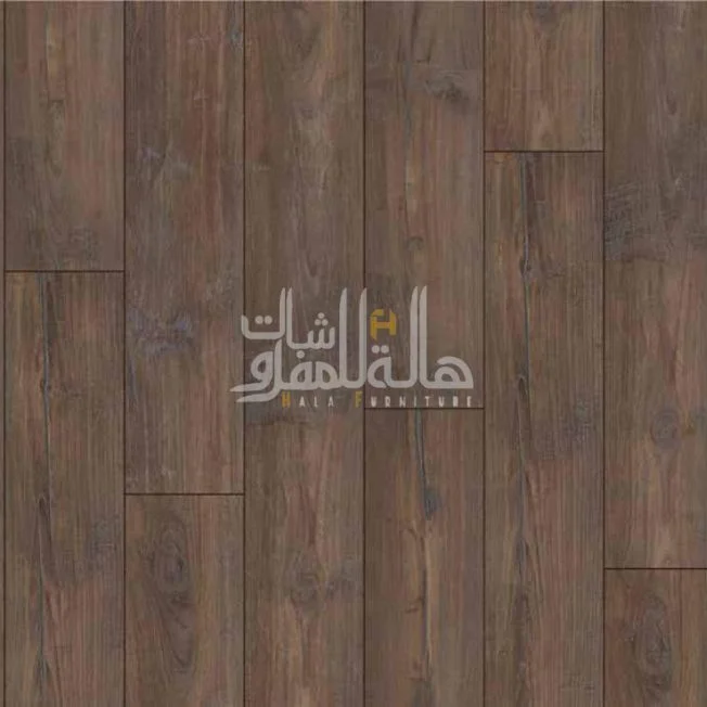 Exquisit 9 e-catalogue Exquisit 9 e-catalogue