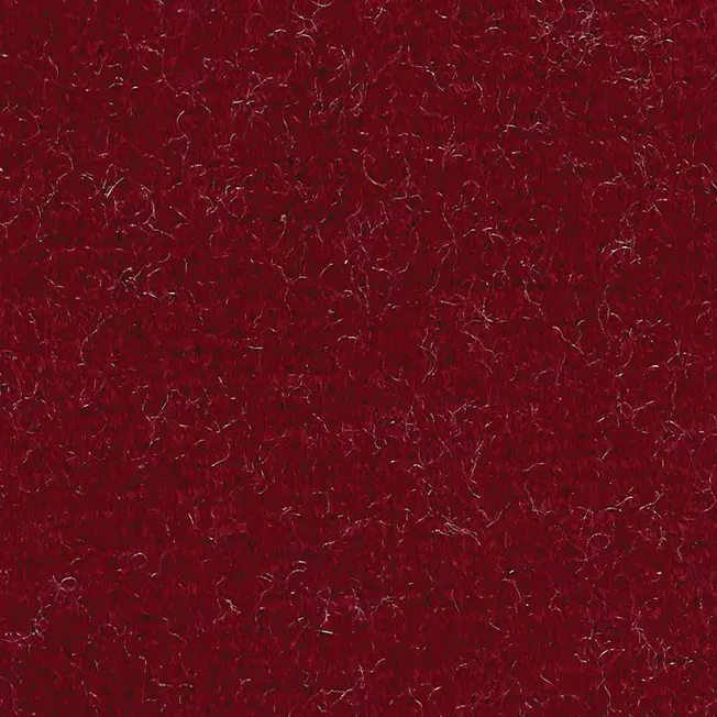 Favorit 10 Favorit 10