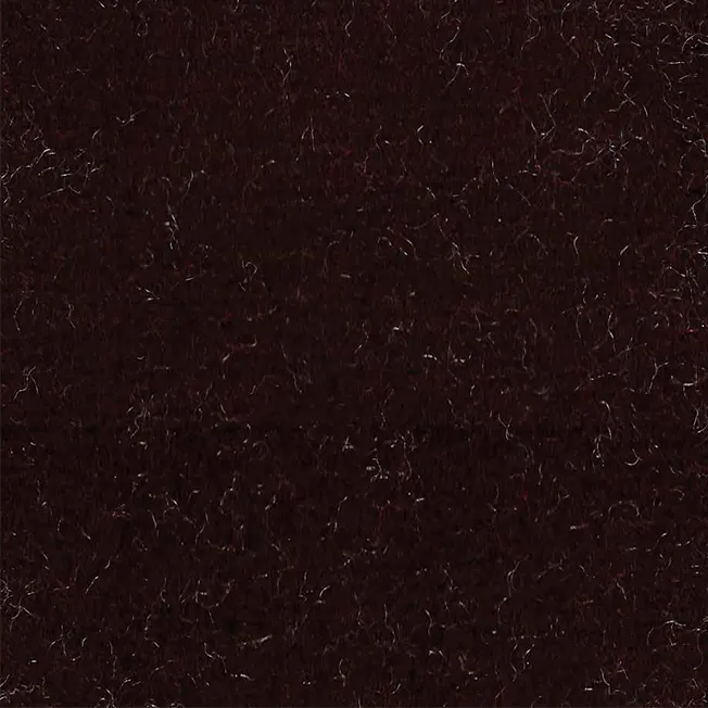 Favorit 13 Favorit 13