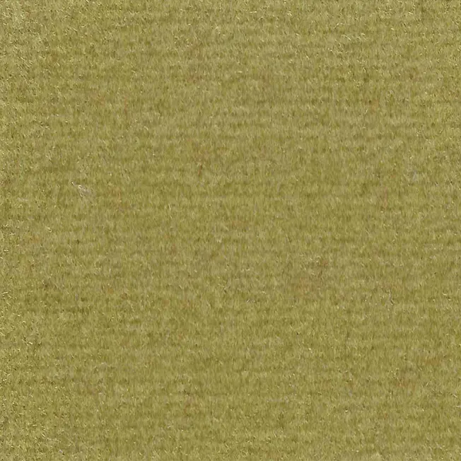 Favorit 16 Favorit 16