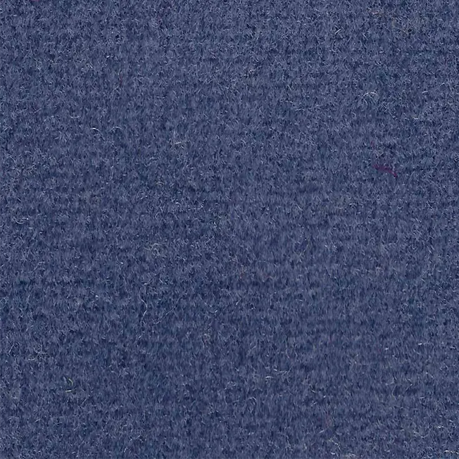 Favorit 17 Favorit 17