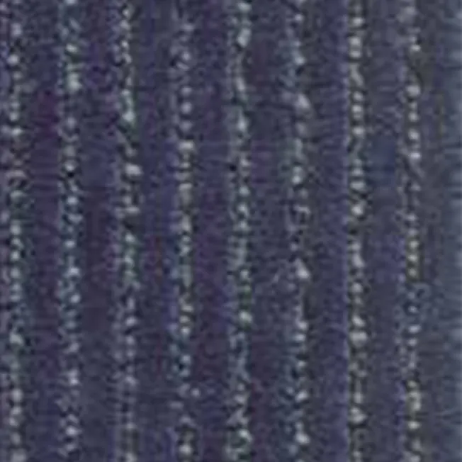 Gabardine 1 Gabardine 1