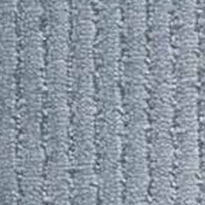 Gabardine 2 Gabardine 2