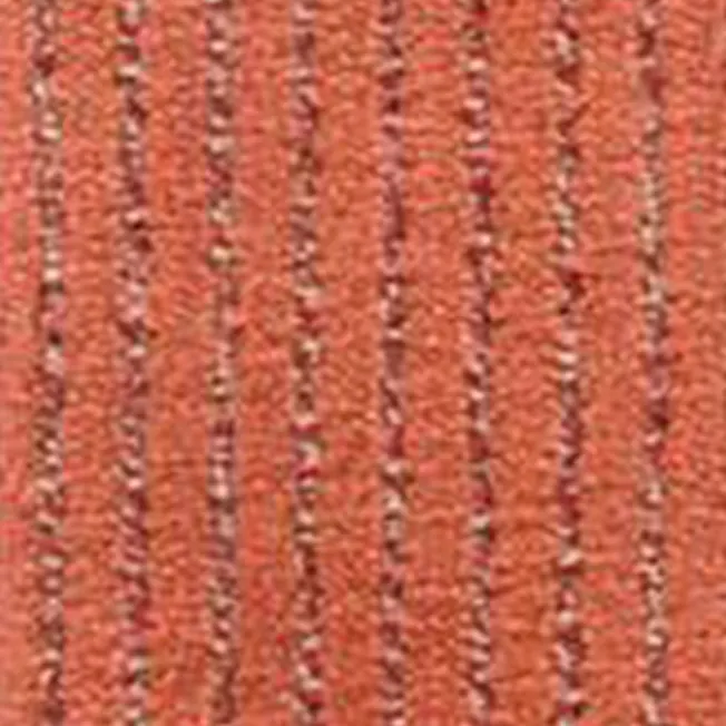 Gabardine 3 Gabardine 3