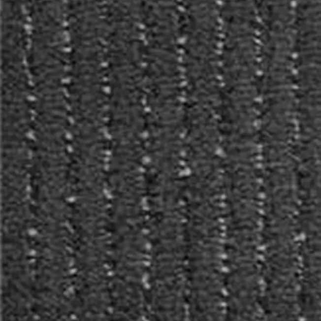 Gabardine 4 Gabardine 4