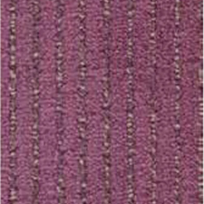 Gabardine 6 Gabardine 6