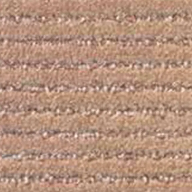 Gabardine 7 Gabardine 7