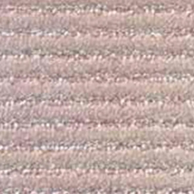 Gabardine 8 Gabardine 8