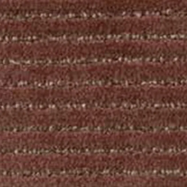 Gabardine 9 Gabardine 9