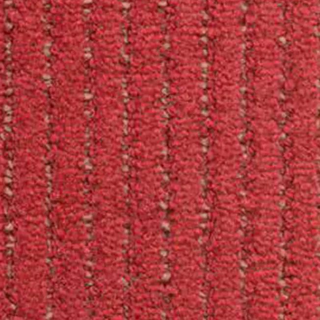 Gabardine10 Gabardine10