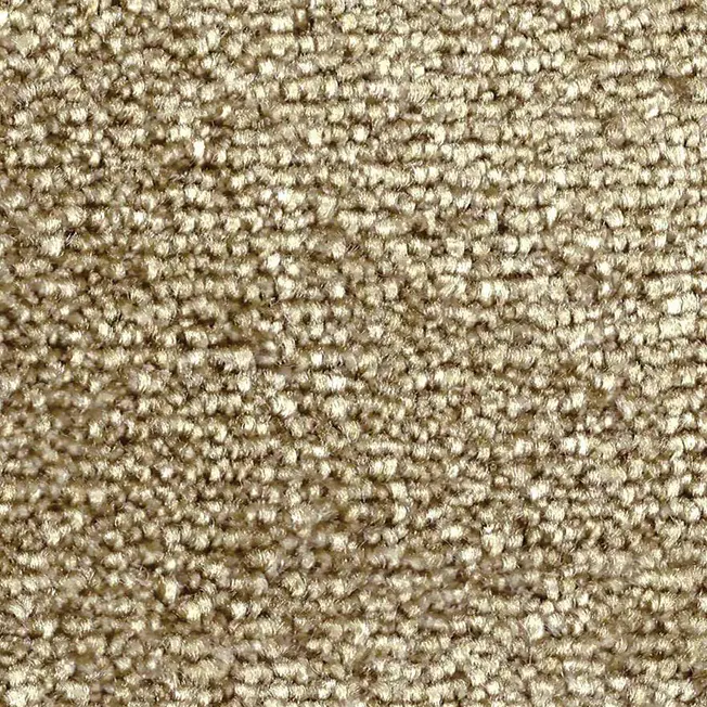 Illusion 12 Illusion 12