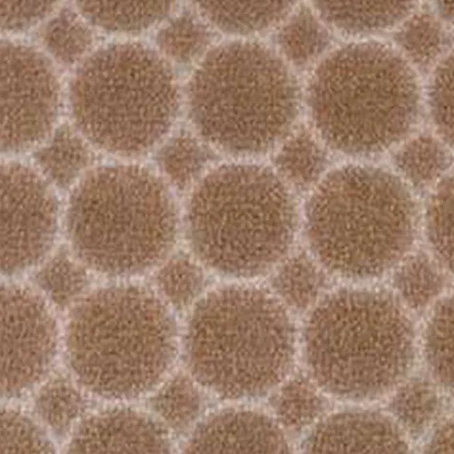 Les Best Design II 1