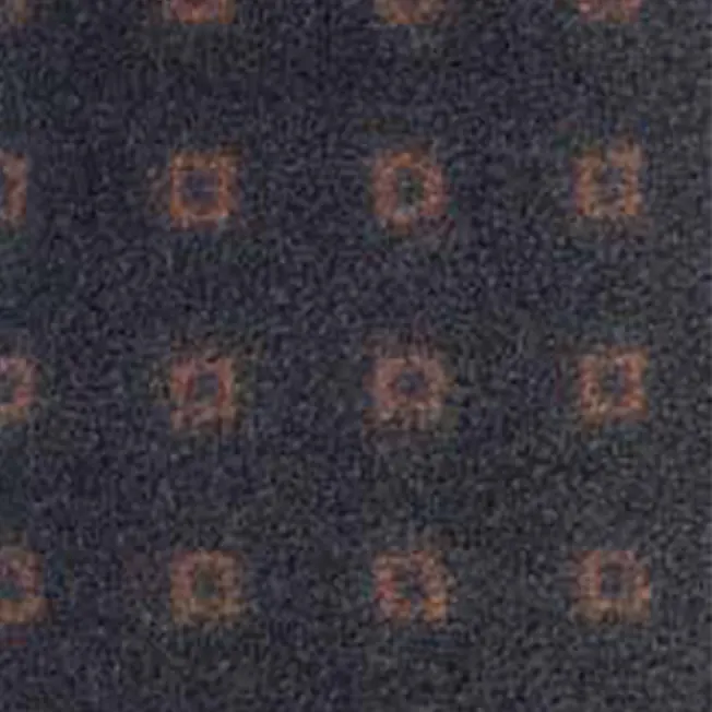 Les Best Design II 2