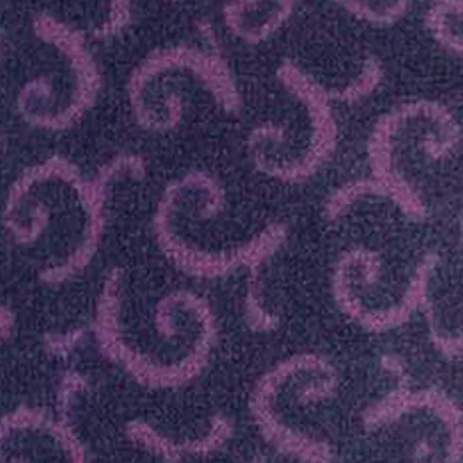 Les Best Design II 3