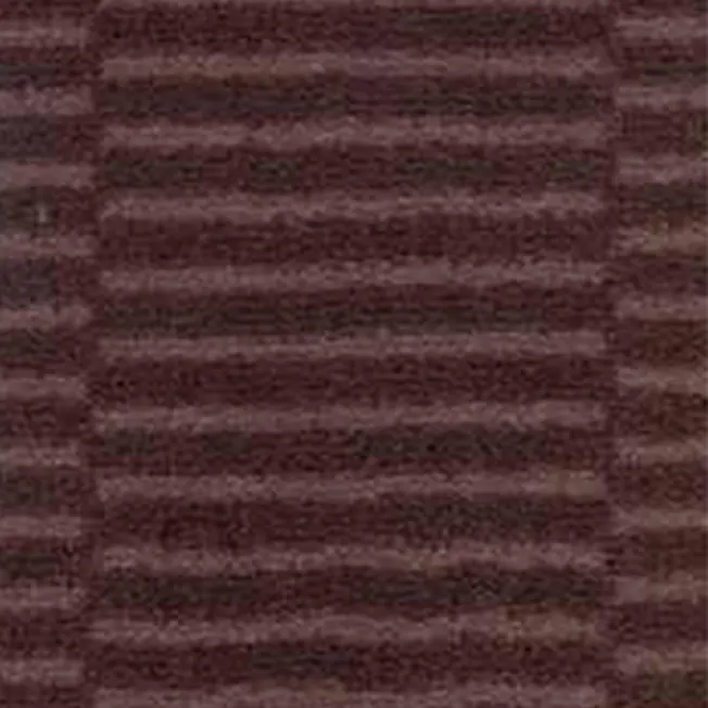 Les Best Design II 4