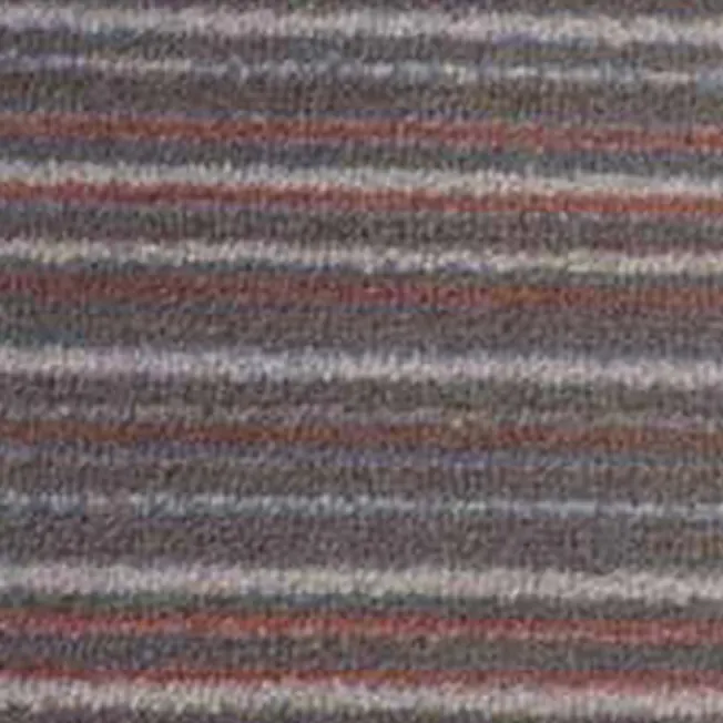 Les Best Design II 5