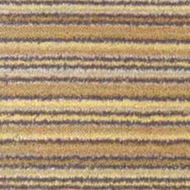 Les Best Design II 6