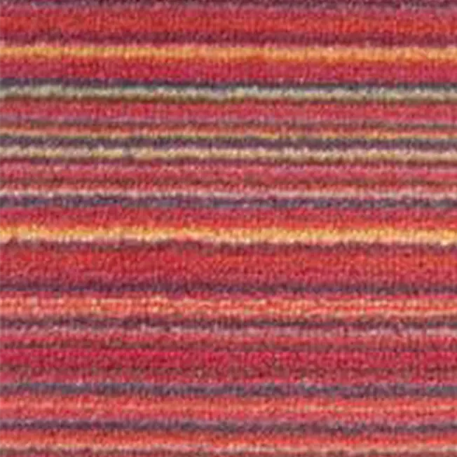 Les Best Design II 7