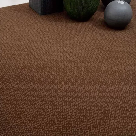 Les Best Design II 8