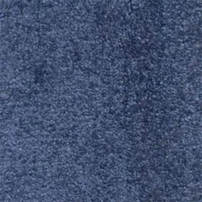 Lightning 1 Lightning 1