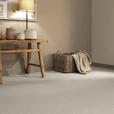 Area 15 Lightning 10