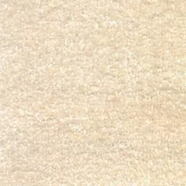 Lightning 6 Lightning 6