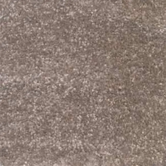 Lightning 7 Lightning 7