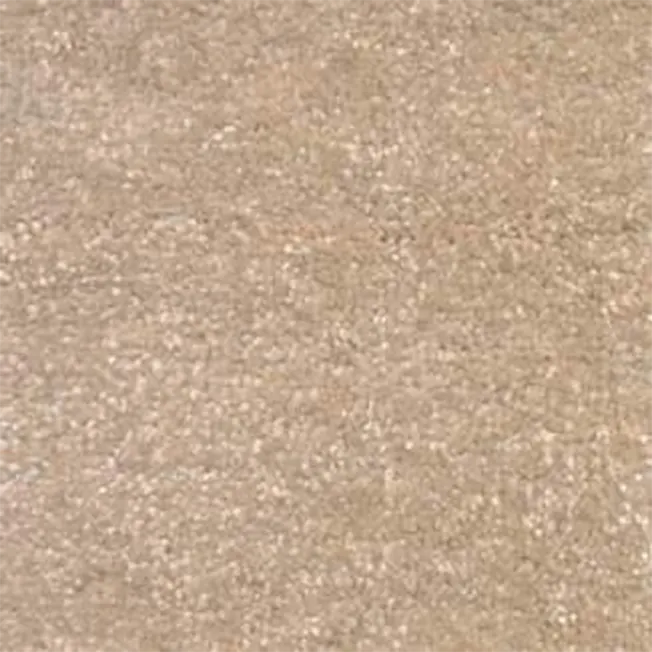 Lightning 9 Lightning 9