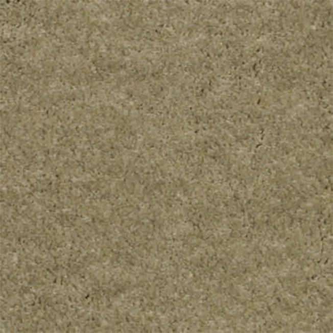 Obsession 1 Obsession 1