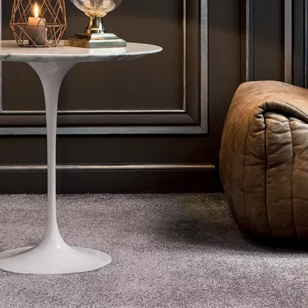 Area 13 Obsession 13