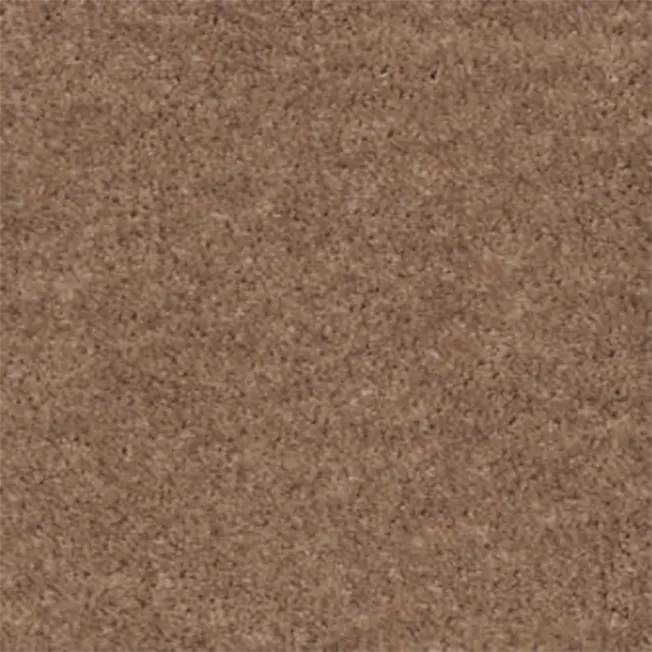 Obsession 2 Obsession 2