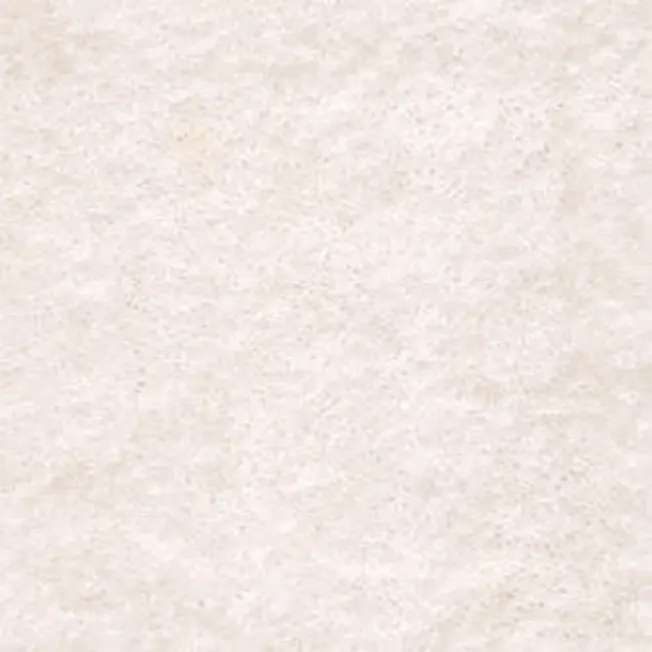 Obsession 3 Obsession 3